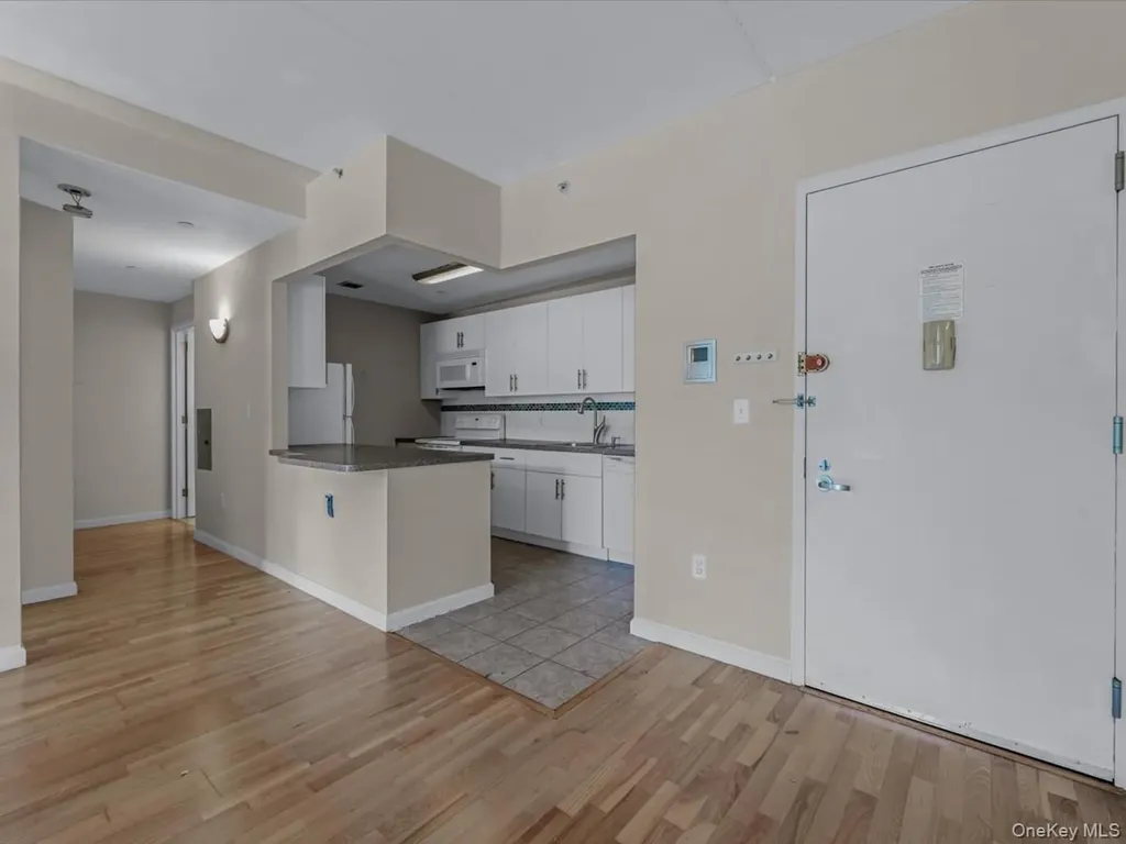 715 Fox Street Bronx NY 10455