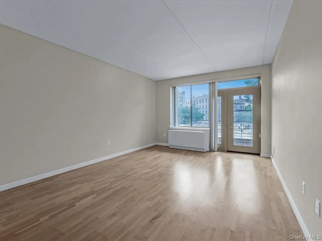 715 Fox Street Bronx NY 10455