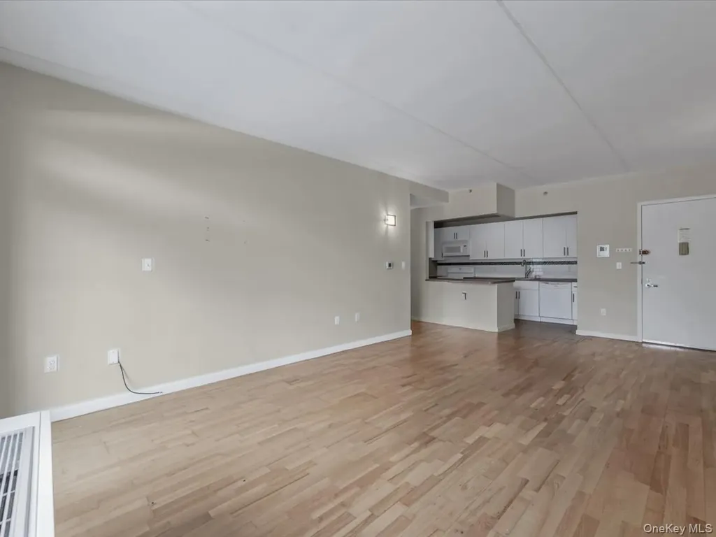 715 Fox Street Bronx NY 10455