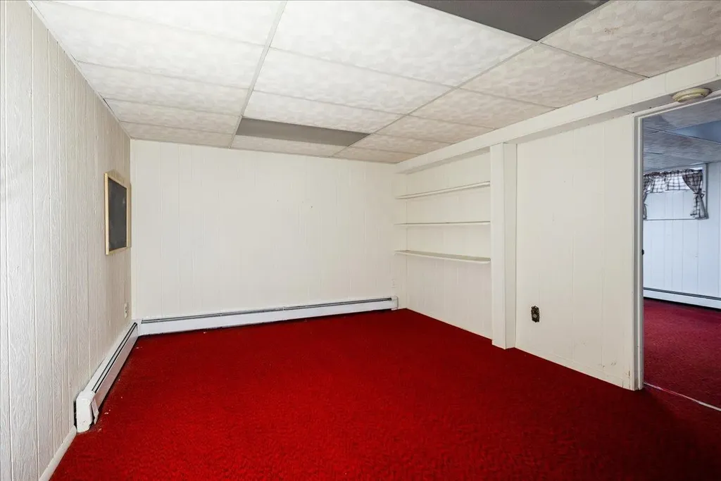 10 Seneca Drive Massapequa NY 11758