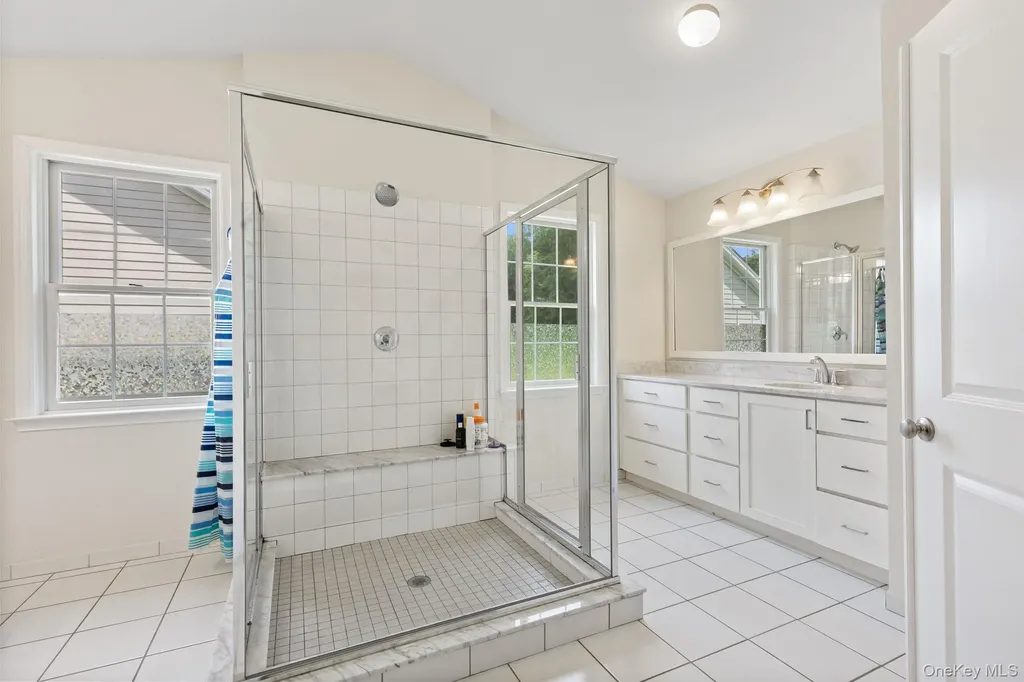19 Dennis Lane Pleasantville NY 10570