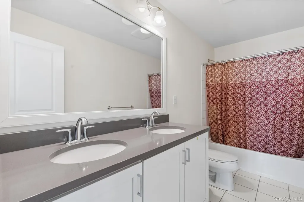 19 Dennis Lane Pleasantville NY 10570