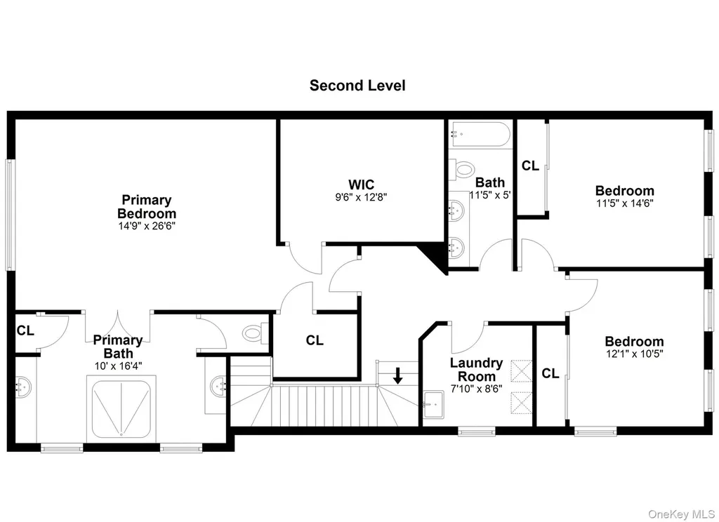 19 Dennis Lane Pleasantville NY 10570