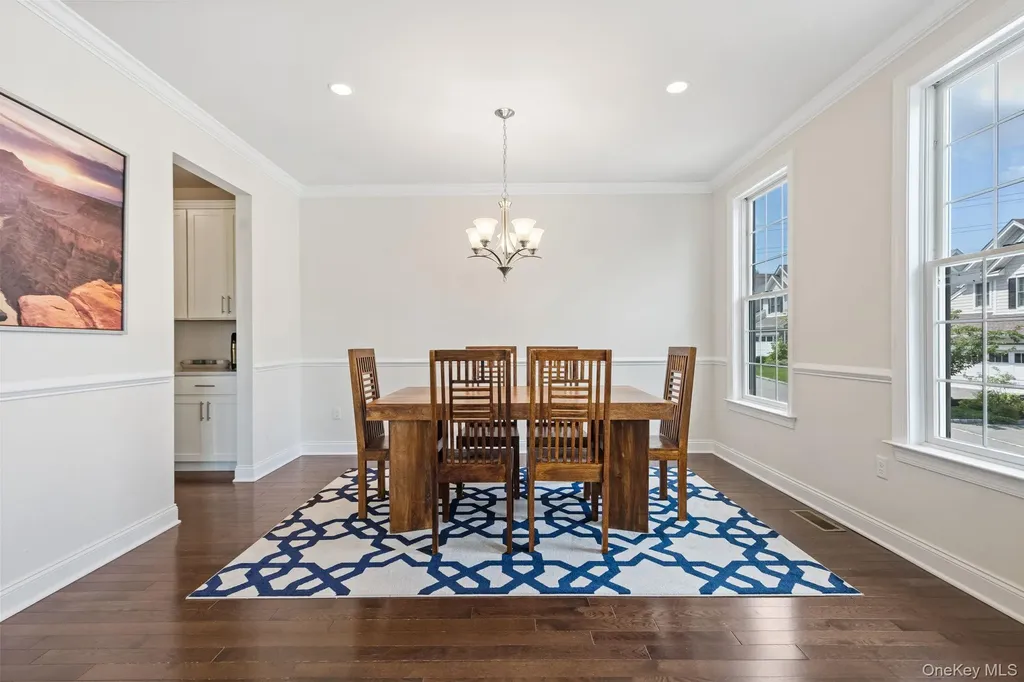 19 Dennis Lane Pleasantville NY 10570
