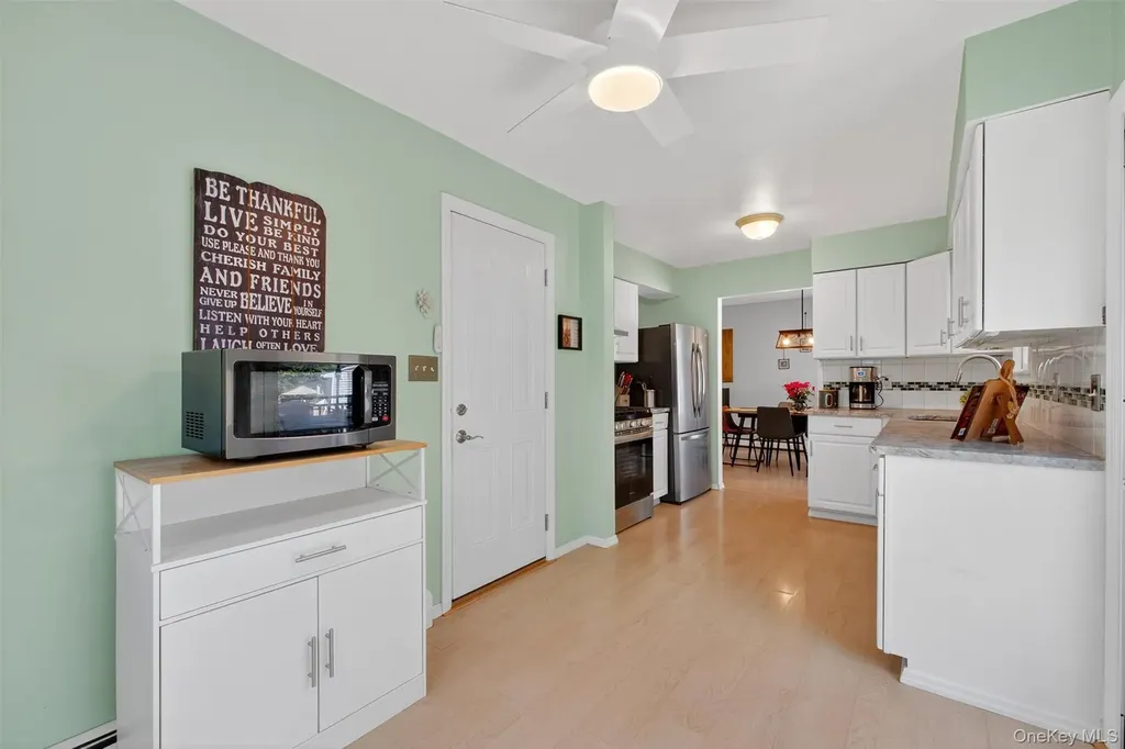 33 Aspen Court Fishkill NY 12524