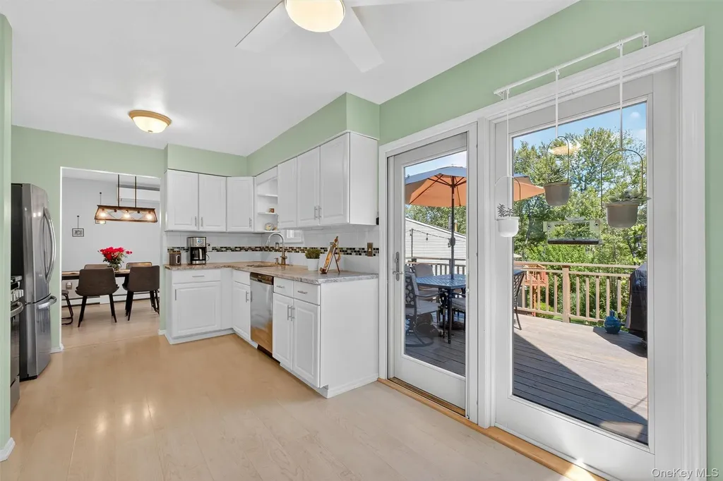 33 Aspen Court Fishkill NY 12524
