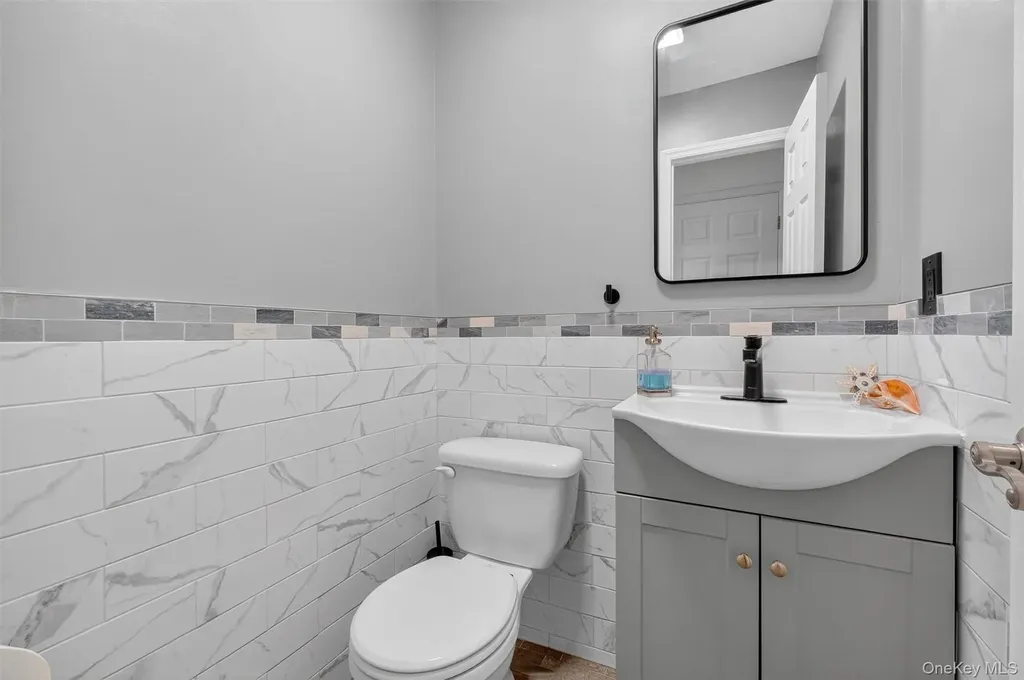 33 Aspen Court Fishkill NY 12524