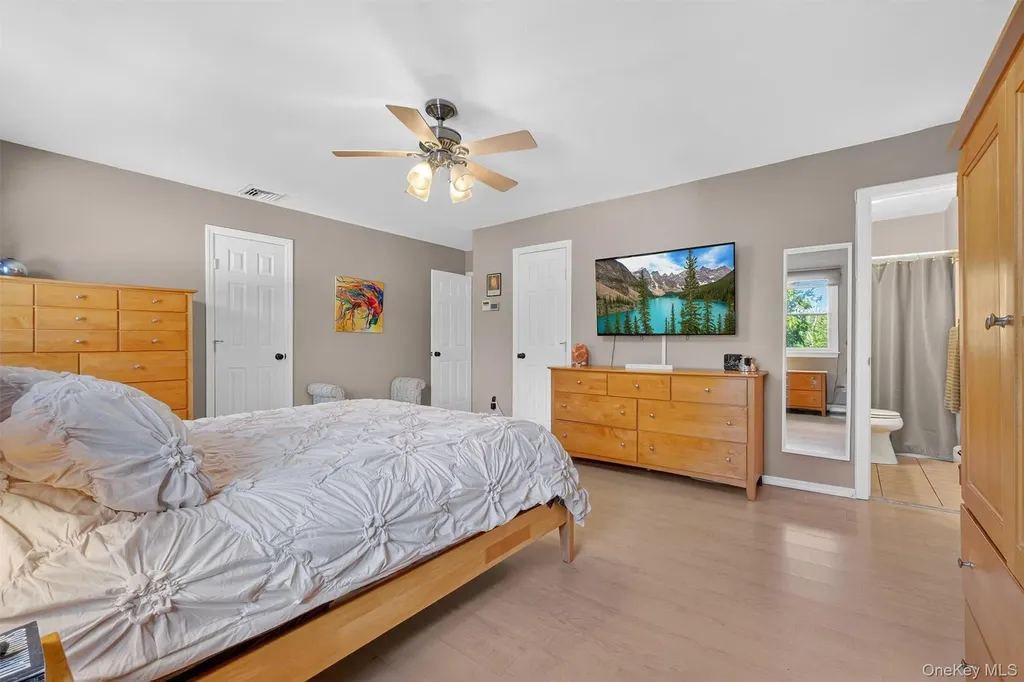33 Aspen Court Fishkill NY 12524