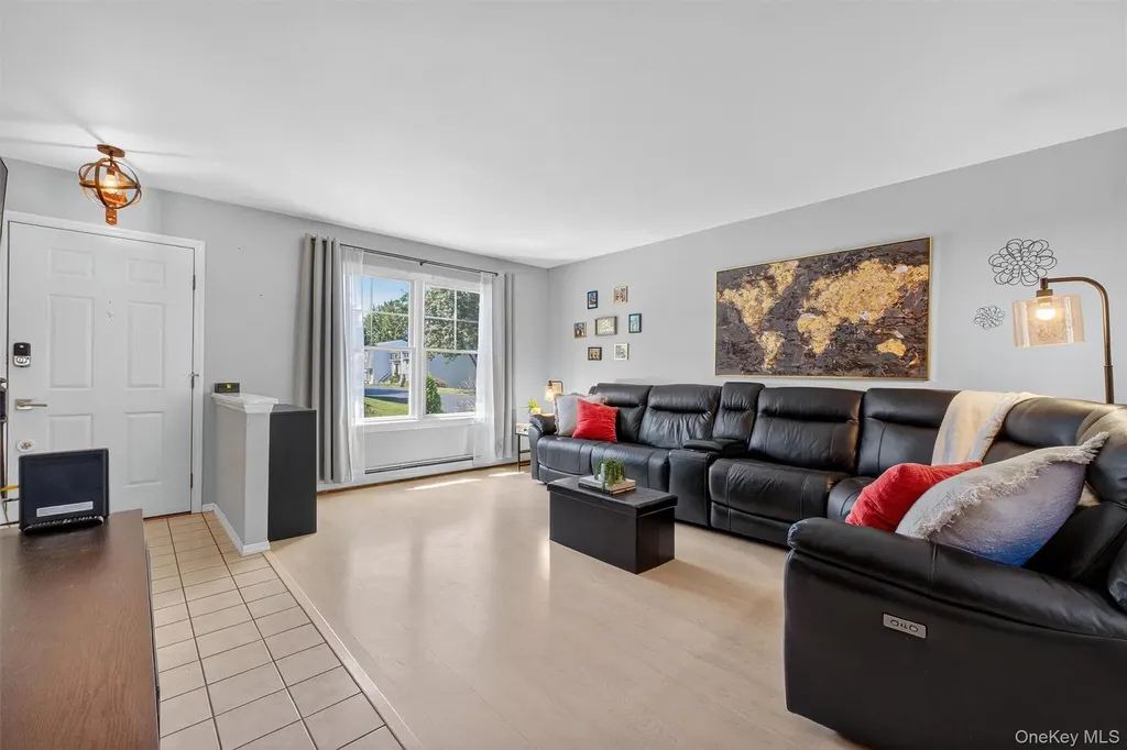 33 Aspen Court Fishkill NY 12524