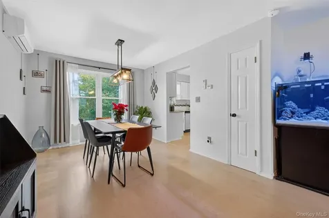 33 Aspen Court Fishkill NY 12524