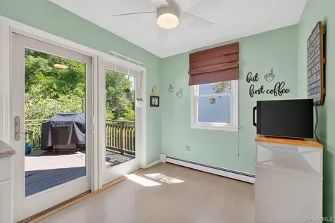 33 Aspen Court Fishkill NY 12524