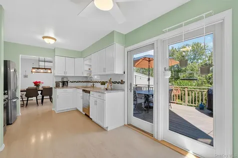 33 Aspen Court Fishkill NY 12524