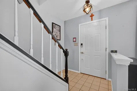 33 Aspen Court Fishkill NY 12524