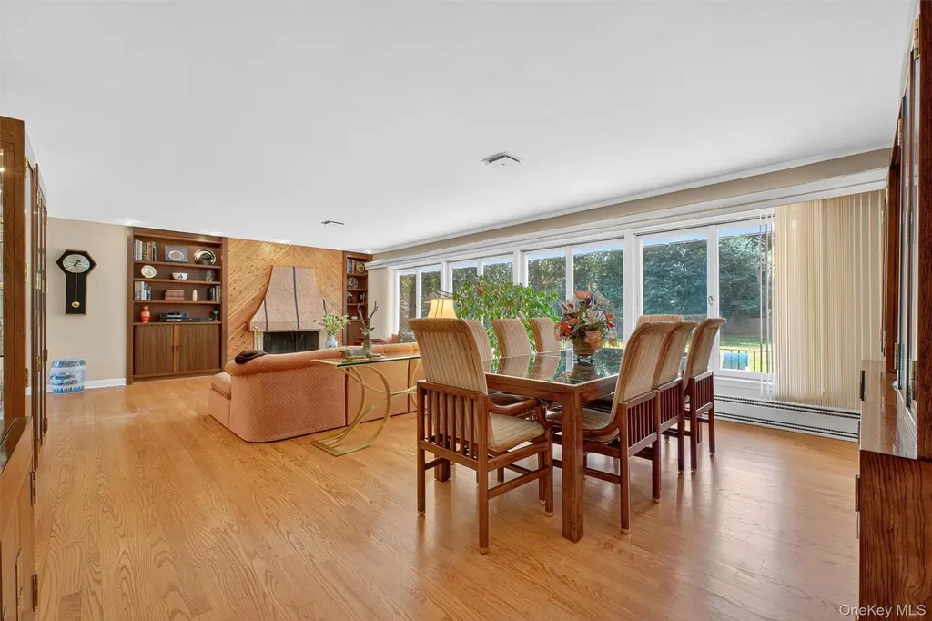 18 Wellesley Place Fishkill NY 12524