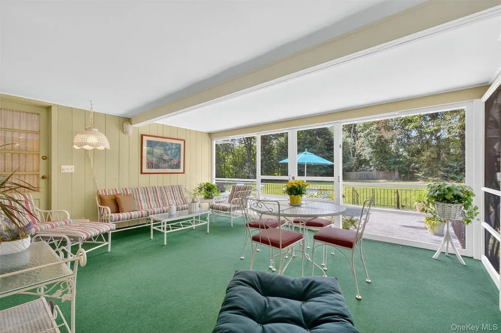 18 Wellesley Place Fishkill NY 12524