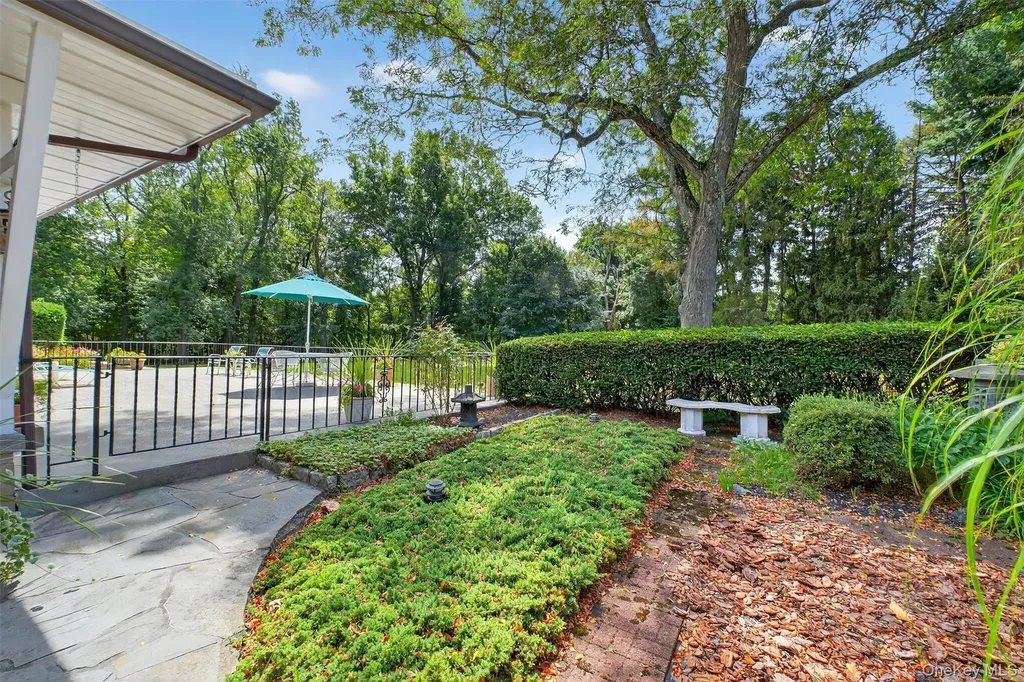 18 Wellesley Place Fishkill NY 12524