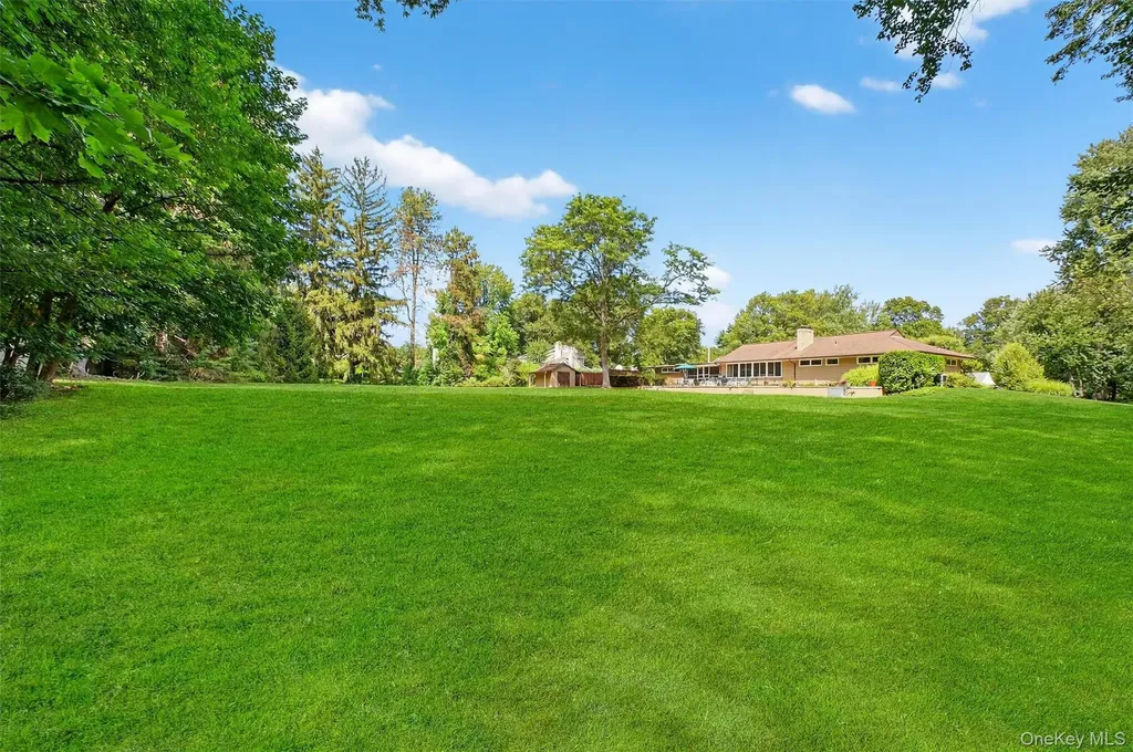 18 Wellesley Place Fishkill NY 12524