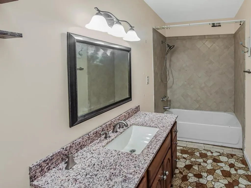 31 Warren Drive Patterson NY 12563