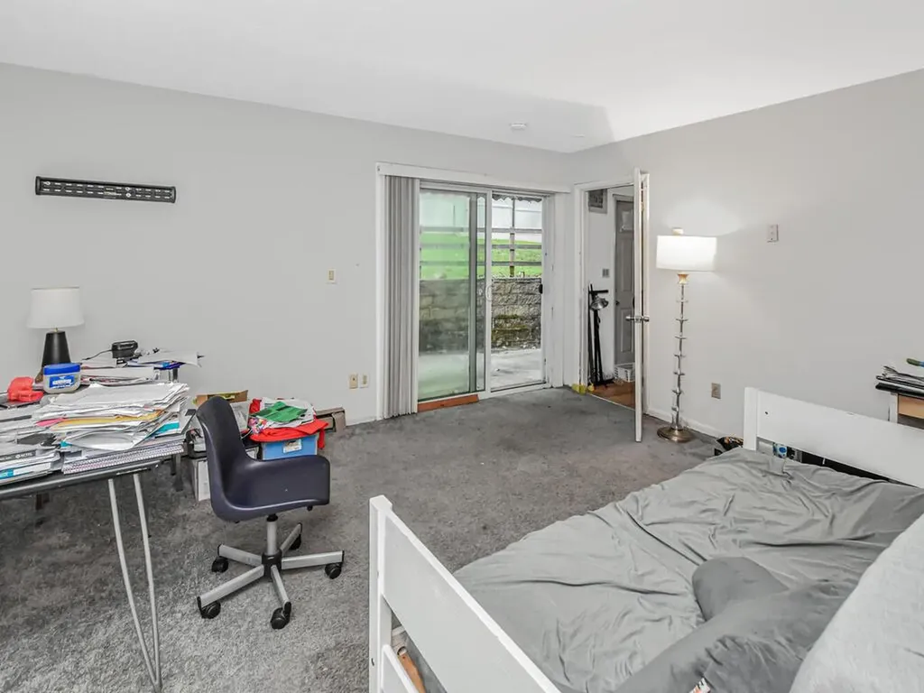 31 Warren Drive Patterson NY 12563