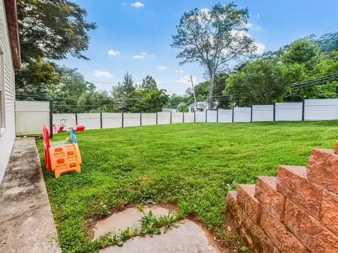 31 Warren Drive Patterson NY 12563