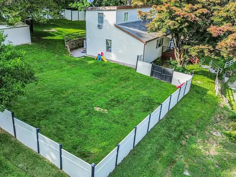 31 Warren Drive Patterson NY 12563