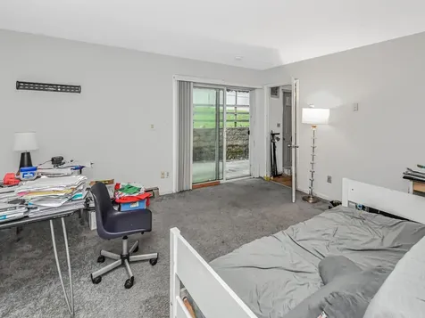 31 Warren Drive Patterson NY 12563