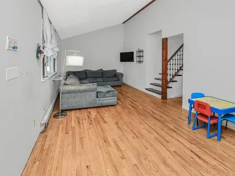 31 Warren Drive Patterson NY 12563