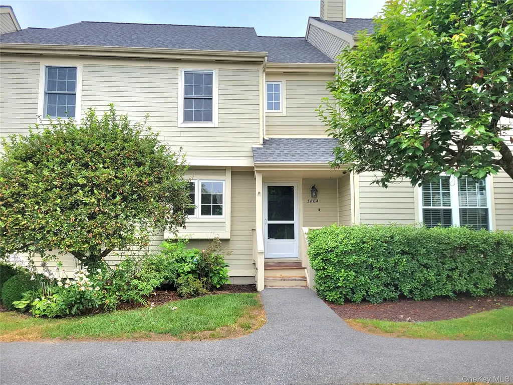 3804 Buttonwood Lane Carmel NY 10512