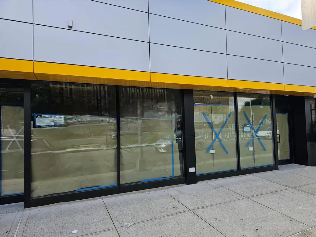 202-28 45th Avenue Bayside NY 11361