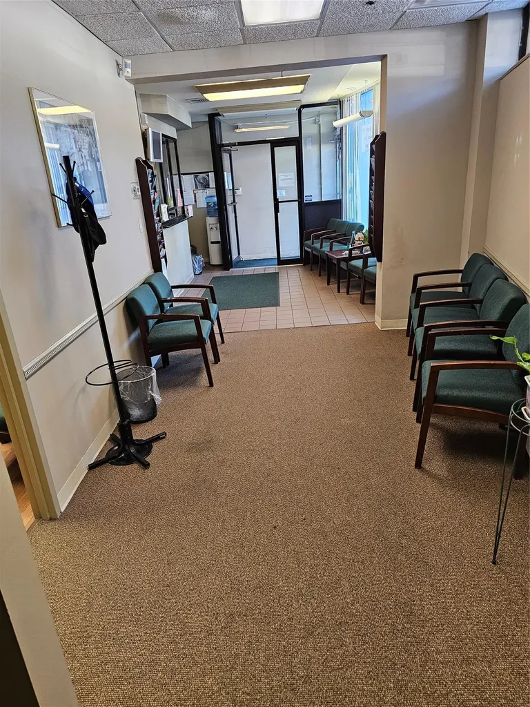 202-28 45th Avenue Bayside NY 11361