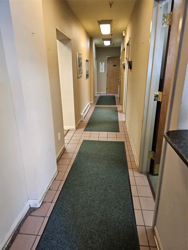 202-28 45th Avenue Bayside NY 11361
