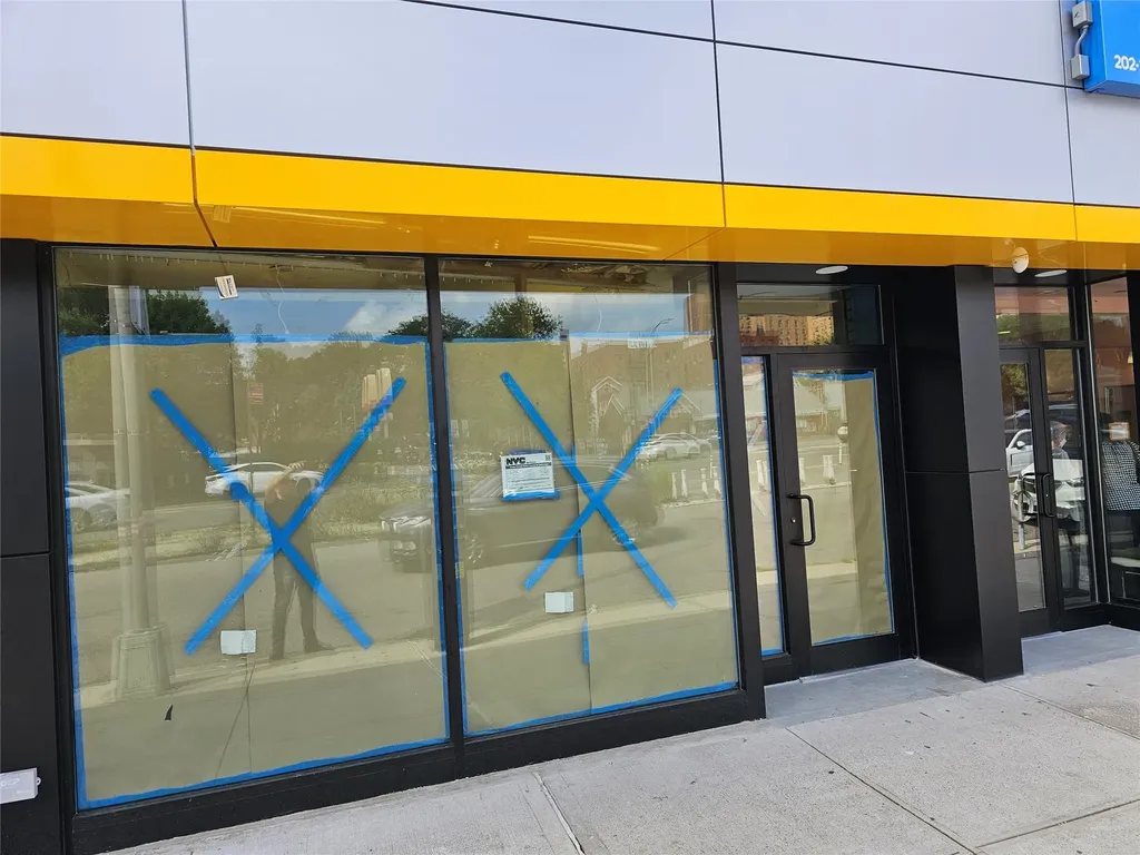 202-28 45th Avenue Bayside NY 11361