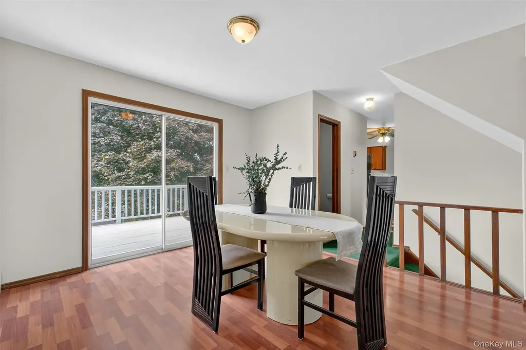 20 Aspen Court Fishkill NY 12524