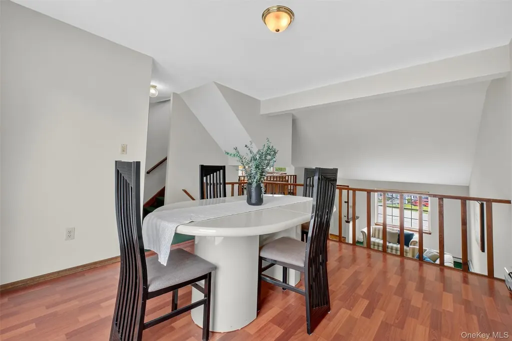 20 Aspen Court Fishkill NY 12524