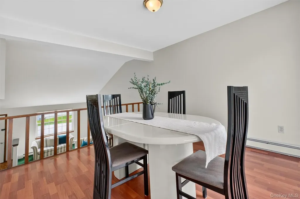 20 Aspen Court Fishkill NY 12524