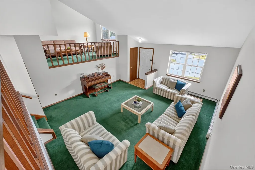 20 Aspen Court Fishkill NY 12524