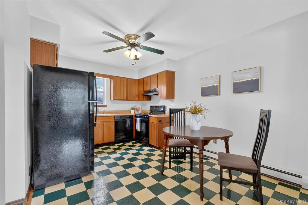 20 Aspen Court Fishkill NY 12524