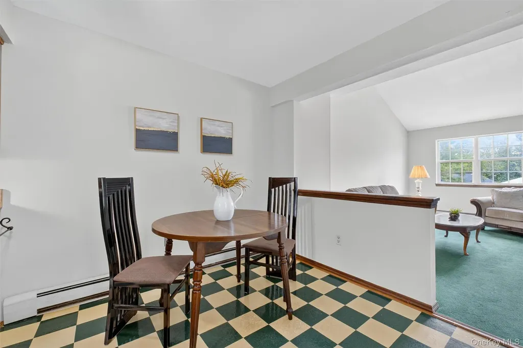 20 Aspen Court Fishkill NY 12524