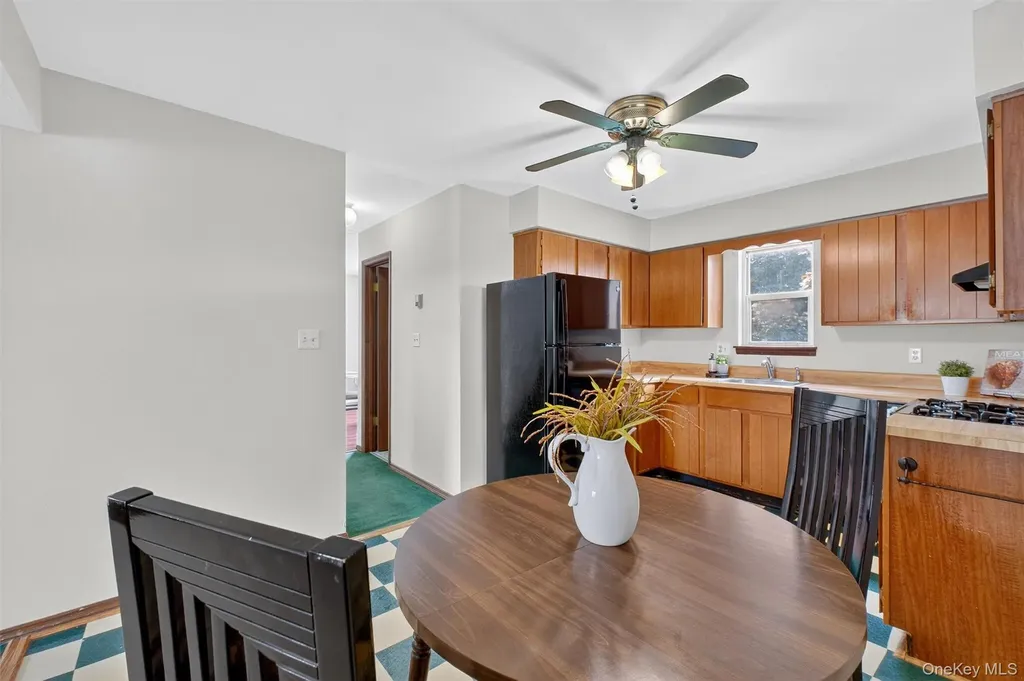 20 Aspen Court Fishkill NY 12524