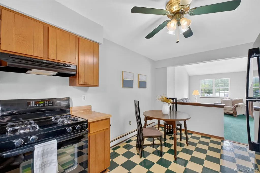 20 Aspen Court Fishkill NY 12524