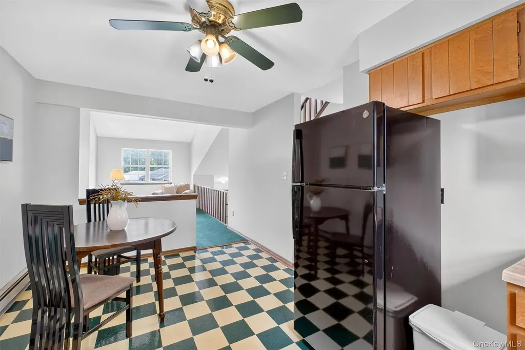 20 Aspen Court Fishkill NY 12524