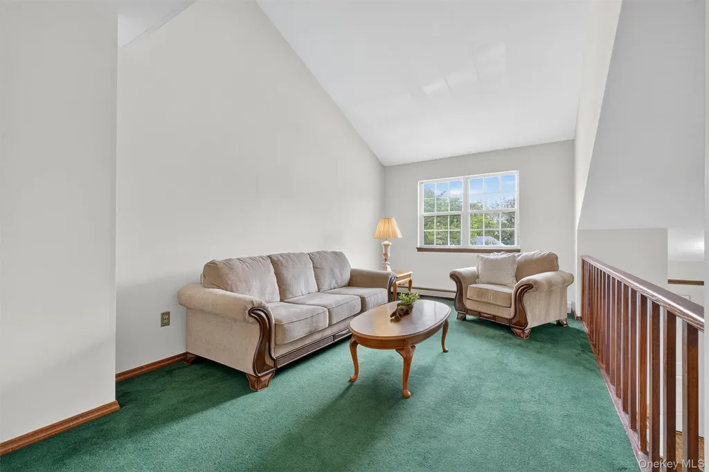 20 Aspen Court Fishkill NY 12524