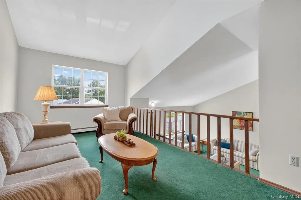 20 Aspen Court Fishkill NY 12524