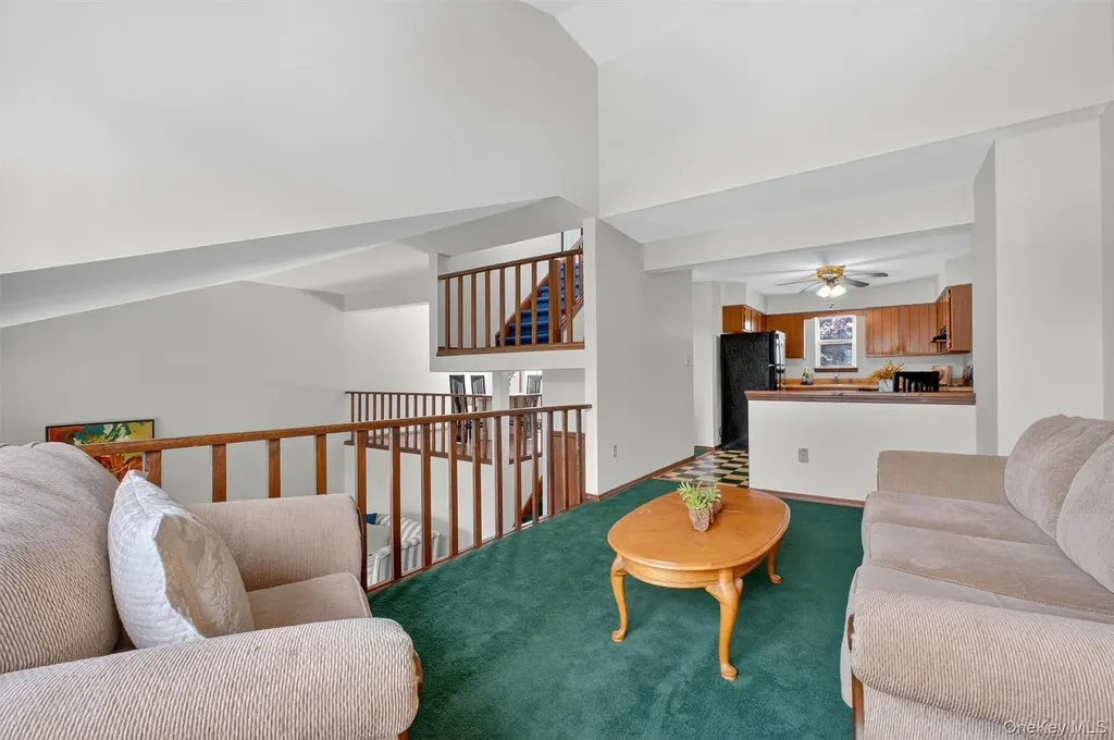 20 Aspen Court Fishkill NY 12524