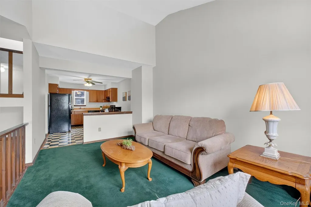 20 Aspen Court Fishkill NY 12524
