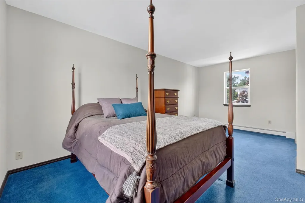 20 Aspen Court Fishkill NY 12524