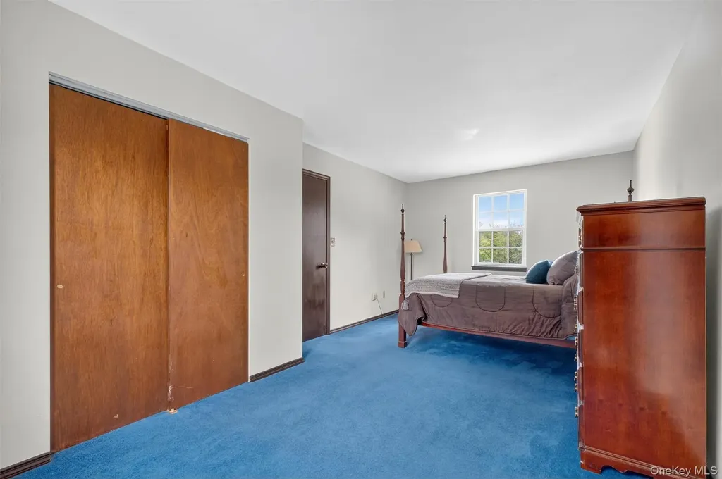 20 Aspen Court Fishkill NY 12524