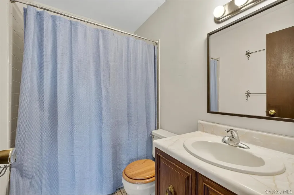 20 Aspen Court Fishkill NY 12524