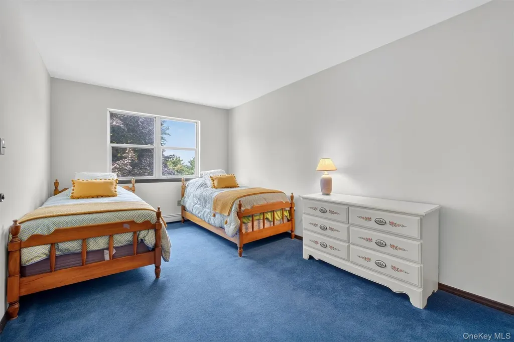 20 Aspen Court Fishkill NY 12524