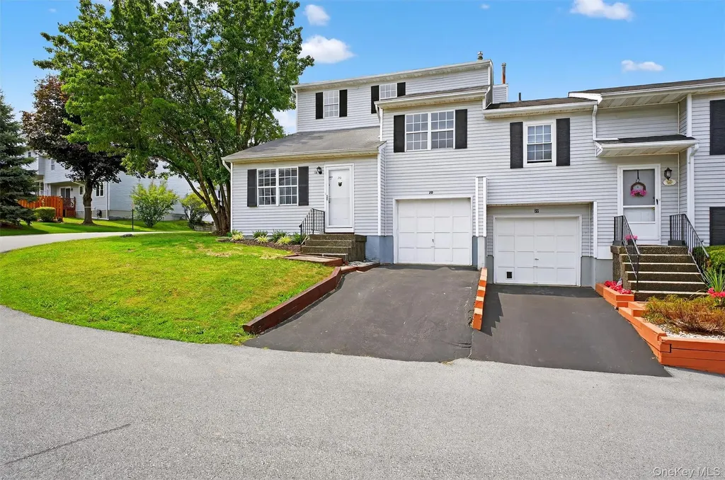 20 Aspen Court Fishkill NY 12524